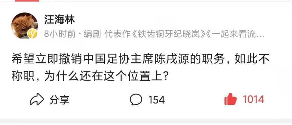 7月16日，国家电影局发布《关于在疫情防控常态化条件下有序推进电影院恢复开放的通知》